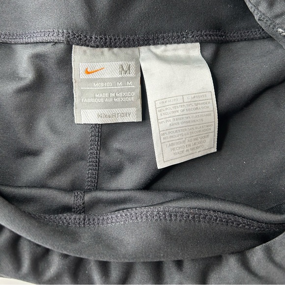 Assorted Athletic Activewear Lot Nike, Ryka, Athleta, Aerie Size Medium - Picture 14 of 16